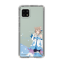 Slim Protection Case［ Re:ZERO -Starting Life in Another World- Ferris - Standing Illustration ］