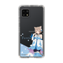 Slim Protection Case［ Re:ZERO -Starting Life in Another World- Ferris - Standing Illustration ］