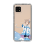 Slim Protection Case［ Re:ZERO -Starting Life in Another World- Ferris - Standing Illustration ］