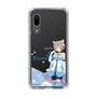Slim Protection Case［ Re:ZERO -Starting Life in Another World- Ferris - Standing Illustration ］