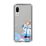 Slim Protection Case［ Re:ZERO -Starting Life in Another World- Ferris - Standing Illustration ］