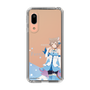 Slim Protection Case［ Re:ZERO -Starting Life in Another World- Ferris - Standing Illustration ］