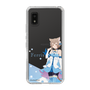 Slim Protection Case［ Re:ZERO -Starting Life in Another World- Ferris - Standing Illustration ］