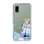 Slim Protection Case［ Re:ZERO -Starting Life in Another World- Ferris - Standing Illustration ］