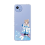 Slim Protection Case［ Re:ZERO -Starting Life in Another World- Ferris - Standing Illustration ］