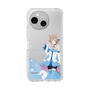Slim Protection Case［ Re:ZERO -Starting Life in Another World- Ferris - Standing Illustration ］
