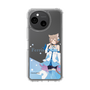 Slim Protection Case［ Re:ZERO -Starting Life in Another World- Ferris - Standing Illustration ］