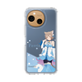 Slim Protection Case［ Re:ZERO -Starting Life in Another World- Ferris - Standing Illustration ］