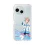 Slim Protection Case［ Re:ZERO -Starting Life in Another World- Ferris - Standing Illustration ］