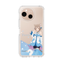 Slim Protection Case［ Re:ZERO -Starting Life in Another World- Ferris - Standing Illustration ］