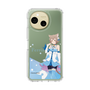 Slim Protection Case［ Re:ZERO -Starting Life in Another World- Ferris - Standing Illustration ］