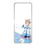 Slim Protection Case［ Re:ZERO -Starting Life in Another World- Ferris - Standing Illustration ］