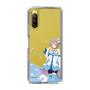 Slim Protection Case［ Re:ZERO -Starting Life in Another World- Ferris - Standing Illustration ］