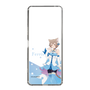 Slim Protection Case［ Re:ZERO -Starting Life in Another World- Ferris - Standing Illustration ］