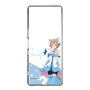 Slim Protection Case［ Re:ZERO -Starting Life in Another World- Ferris - Standing Illustration ］