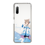 Slim Protection Case［ Re:ZERO -Starting Life in Another World- Ferris - Standing Illustration ］
