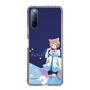 Slim Protection Case［ Re:ZERO -Starting Life in Another World- Ferris - Standing Illustration ］