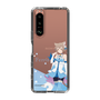 Slim Protection Case［ Re:ZERO -Starting Life in Another World- Ferris - Standing Illustration ］