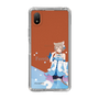 Slim Protection Case［ Re:ZERO -Starting Life in Another World- Ferris - Standing Illustration ］