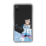 Slim Protection Case［ Re:ZERO -Starting Life in Another World- Ferris - Standing Illustration ］