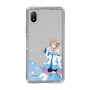 Slim Protection Case［ Re:ZERO -Starting Life in Another World- Ferris - Standing Illustration ］