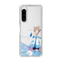 Slim Protection Case［ Re:ZERO -Starting Life in Another World- Ferris - Standing Illustration ］