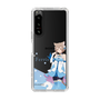 Slim Protection Case［ Re:ZERO -Starting Life in Another World- Ferris - Standing Illustration ］