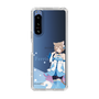 Slim Protection Case［ Re:ZERO -Starting Life in Another World- Ferris - Standing Illustration ］