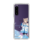 Slim Protection Case［ Re:ZERO -Starting Life in Another World- Ferris - Standing Illustration ］