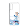 Slim Protection Case［ Re:ZERO -Starting Life in Another World- Ferris - Standing Illustration ］