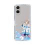 Slim Protection Case［ Re:ZERO -Starting Life in Another World- Ferris - Standing Illustration ］