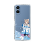 Slim Protection Case［ Re:ZERO -Starting Life in Another World- Ferris - Standing Illustration ］