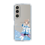 Slim Protection Case［ Re:ZERO -Starting Life in Another World- Ferris - Standing Illustration ］