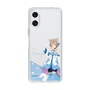 Slim Protection Case［ Re:ZERO -Starting Life in Another World- Ferris - Standing Illustration ］