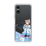 Slim Protection Case［ Re:ZERO -Starting Life in Another World- Ferris - Standing Illustration ］