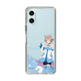 Slim Protection Case［ Re:ZERO -Starting Life in Another World- Ferris - Standing Illustration ］