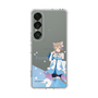 Slim Protection Case［ Re:ZERO -Starting Life in Another World- Ferris - Standing Illustration ］