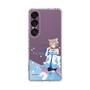 Slim Protection Case［ Re:ZERO -Starting Life in Another World- Ferris - Standing Illustration ］