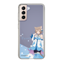 Slim Protection Case［ Re:ZERO -Starting Life in Another World- Ferris - Standing Illustration ］