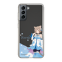 Slim Protection Case［ Re:ZERO -Starting Life in Another World- Ferris - Standing Illustration ］