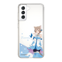 Slim Protection Case［ Re:ZERO -Starting Life in Another World- Ferris - Standing Illustration ］