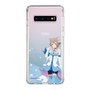 Slim Protection Case［ Re:ZERO -Starting Life in Another World- Ferris - Standing Illustration ］