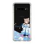 Slim Protection Case［ Re:ZERO -Starting Life in Another World- Ferris - Standing Illustration ］