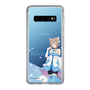 Slim Protection Case［ Re:ZERO -Starting Life in Another World- Ferris - Standing Illustration ］