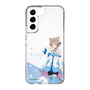 Slim Protection Case［ Re:ZERO -Starting Life in Another World- Ferris - Standing Illustration ］