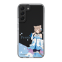 Slim Protection Case［ Re:ZERO -Starting Life in Another World- Ferris - Standing Illustration ］