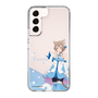 Slim Protection Case［ Re:ZERO -Starting Life in Another World- Ferris - Standing Illustration ］
