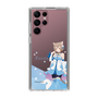 Slim Protection Case［ Re:ZERO -Starting Life in Another World- Ferris - Standing Illustration ］