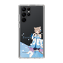 Slim Protection Case［ Re:ZERO -Starting Life in Another World- Ferris - Standing Illustration ］