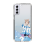 Slim Protection Case［ Re:ZERO -Starting Life in Another World- Ferris - Standing Illustration ］